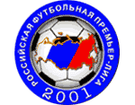 Russian Premier League torna visibile grazie Sport