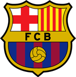 Champions, Finale Juventus-Barcellona (diretta Canale Sport