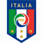 Euro 2016 Croazia Italia, Diretta differita Sport Plus