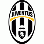 Champions, Finale Juventus-Barcellona (diretta Canale Sport