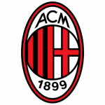 Serie Milan Inter (diretta 20.45 Sport Premium