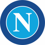 Serie Juventus Napoli (diretta 20.45 Sport Premium