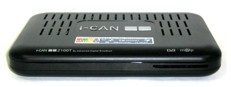i-can