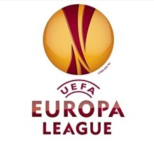 Mediaset Premium Europa League Ottavi Andata | Programma e Telecronisti