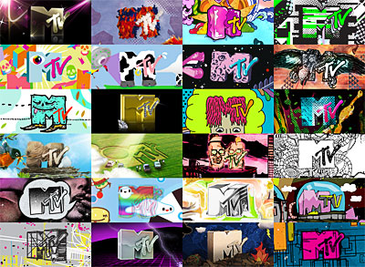 Mtv annuncia tagli al personale, sciopero dei lavoratori il 20 Luglio