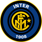 Serie Inter Juventus (diretta 20.45 Sport Premium