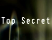 Top Secret - Paranormal Activity, con Claudio Brachino su Rete4
