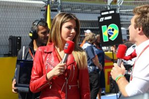 Formula 1, missione giovani: il nuovo modo di raccontarla in tv su Sky