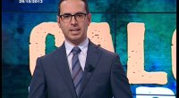 Michele Criscitiello circa la chiusura dei canali Sportitalia