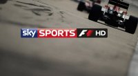 Foto - -148 giorni al ritorno della F1 su Sky Sport, il promo teaser di presentazione