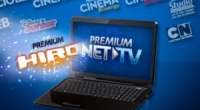 Foto - Hiro chiude le trasmissioni su Mediaset Premium e si trasferisce sulla NET TV