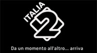 Foto - ''Da un momento all'altro... arriva'', ecco i primi teaser di Italia 2
