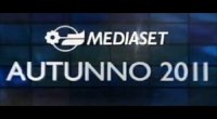 Palinsesti Autunno 2011 - Le novità delle reti Mediaset