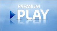 Spot - Premium Play