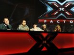 Foto - X Factor 5 - Le audizioni: domani cominicia l'avventura su Sky Uno HD