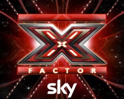 X Factor 2013 | Più interattivo, tecnologico e mai così internazionale #XF7