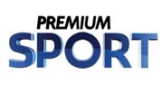 Calcio Estero Premium Mediaset - Programma e Telecronisti (21 - 23 Aprile)