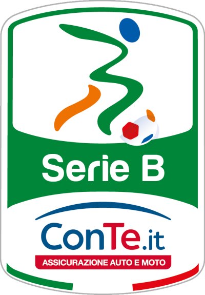 1440532354-serieb-logo