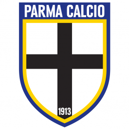 1441035416-parmacalcio-logo