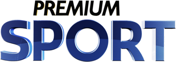 1454799012-premium-sport-logo.jpg