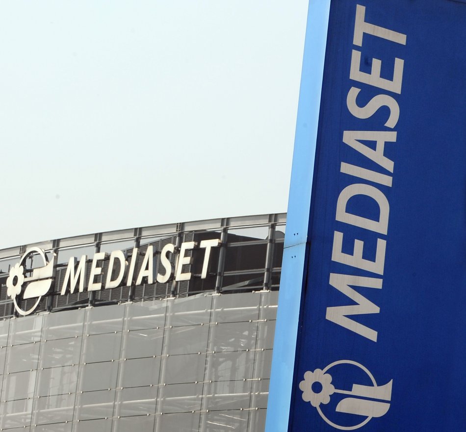 Comunicato Mediaset - Alleanza con Vivendi per sviluppo nuovi progetti industriali