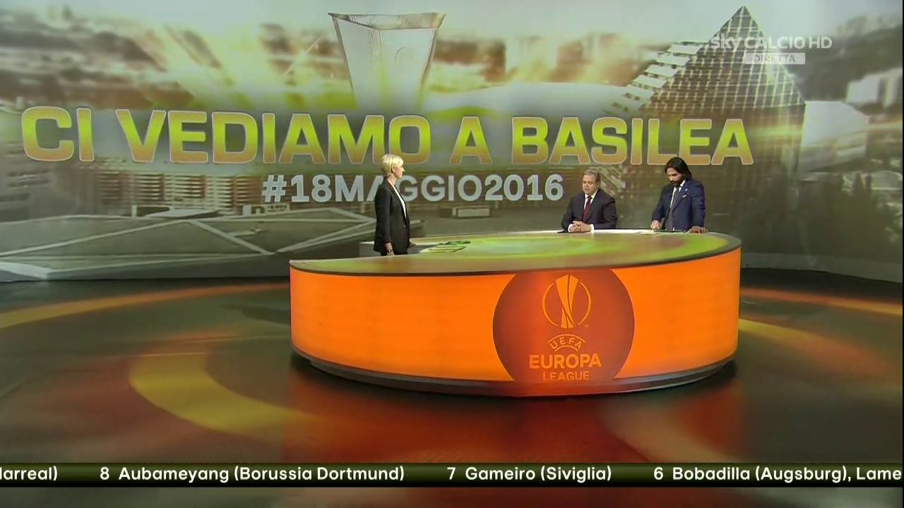 sport1 tv live