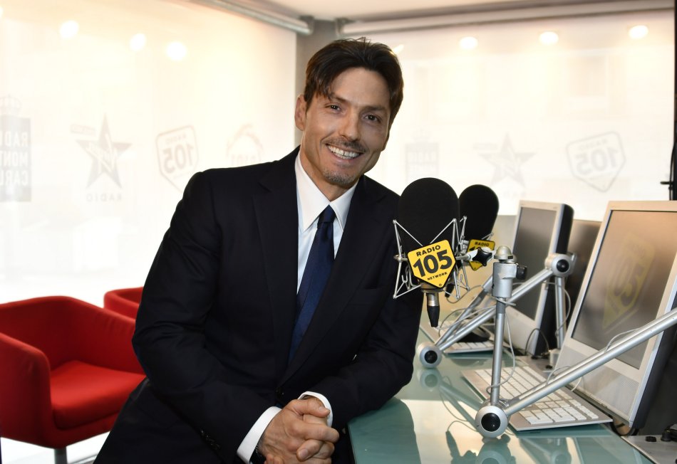 Mediaset - «Soluzione tocca a Vivendi. Non ci sono trattative concrete con Sky»