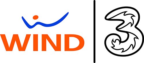 Wind Tre annuncia una partnership con Netflix