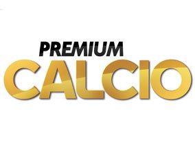 Premium Calcio Serie A 9a giornata Programma e Telecronisti
