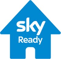 Sky Ready, seminario per la dotazione tecnologica dei nuovi edifici