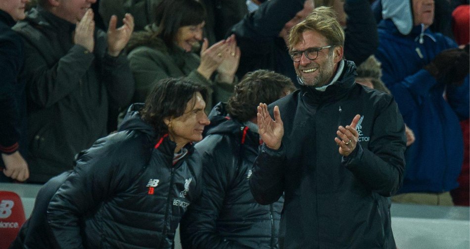 Calcio Estero Sky Sport - Programma e Telecronisti dal 30 Dicembre al 1 Gennaio
