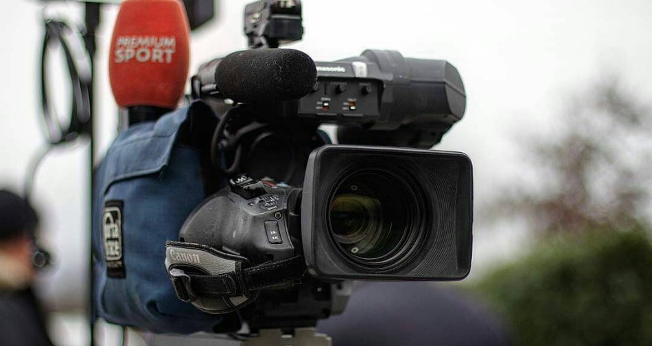 Premium Sport, Serie A Diretta 19a Giornata - Palinsesto e Telecronisti Mediaset