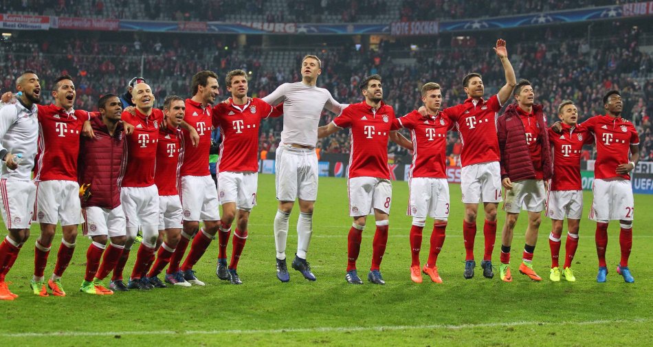 Calcio Estero Fox Sports e Sky Sport - Programma e Telecronisti dal 17 al 20 Febbraio