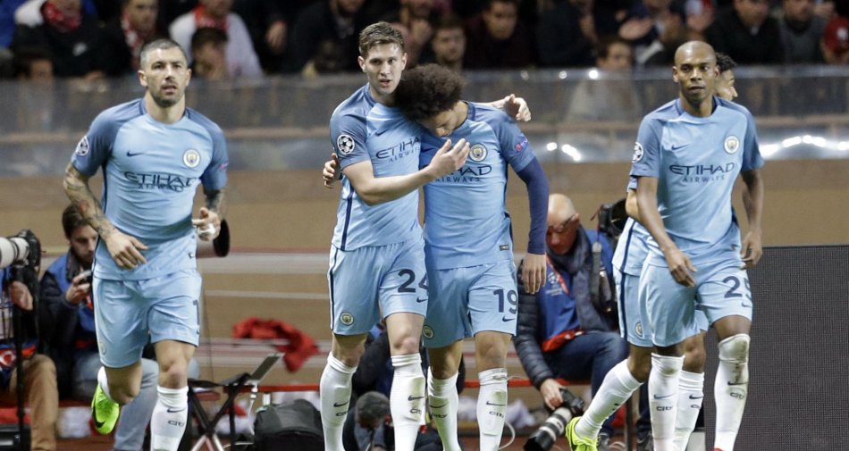 Calcio Estero Fox Sports e Sky Sport - Programma e Telecronisti dal 17 al 19 Marzo