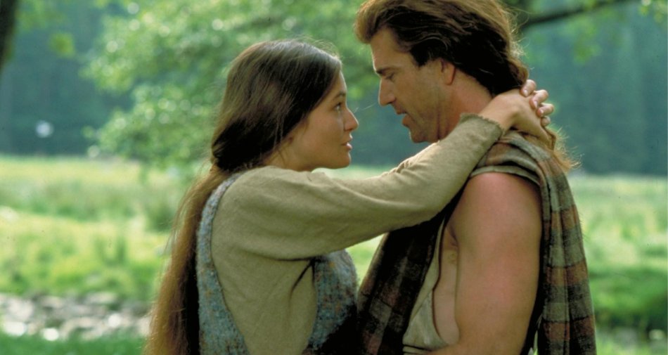 Domenica 19 Marzo sui canali Sky Cinema HD e Sky 3D