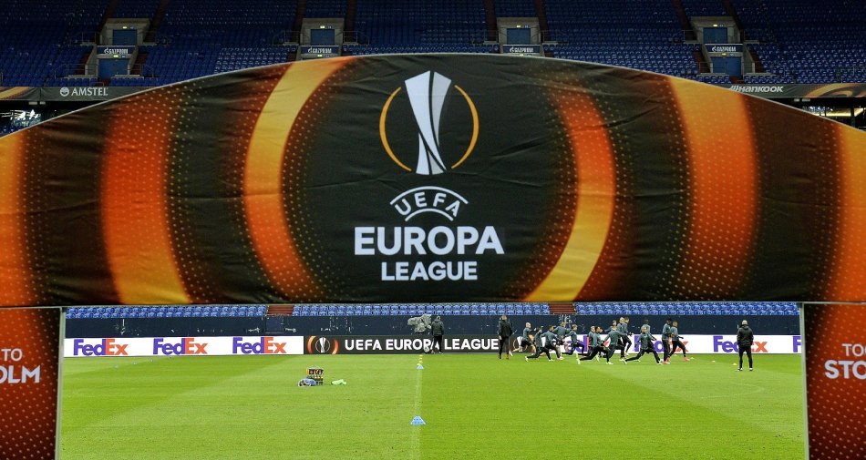 Sky Sport HD, Europa League Diretta Quarti Ritorno - Palinsesto e Telecronisti