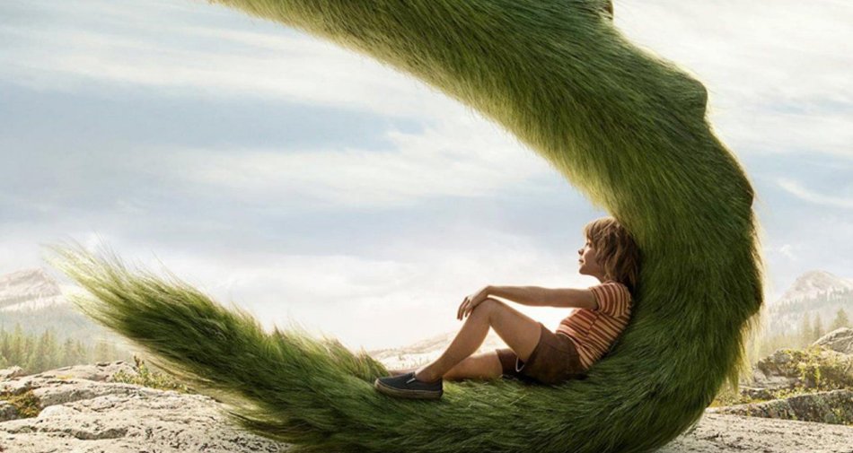 Sabato 17 Giugno sui canali Sky Cinema HD e Sky 3D