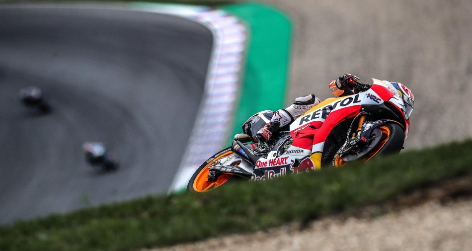 Sky Sport MotoGP HD Gp Austria, Palinsesto 10 - 13 Agosto 2017 - #SkyMotoriRock