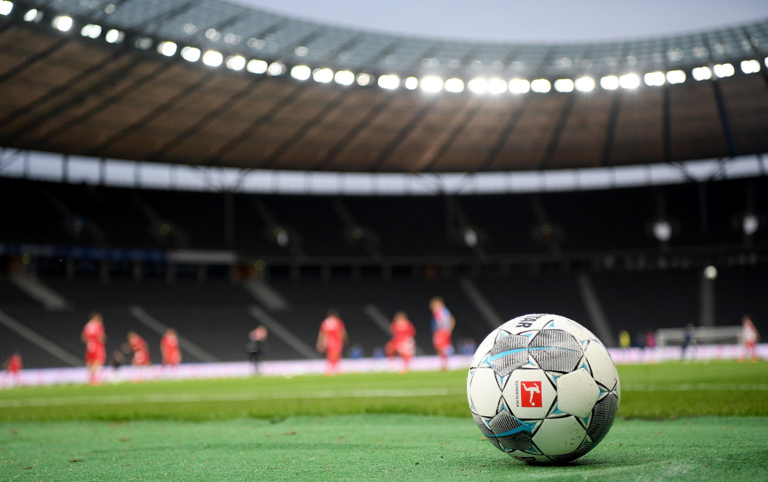 Calcio Estero Sky Sport Diretta Gol Bundesliga Palinsesto E Telecronisti 27a Giornata Calcio Estero Sky Sport Diretta Gol Bundesliga Palinsesto E Telecronisti 27a Giornata