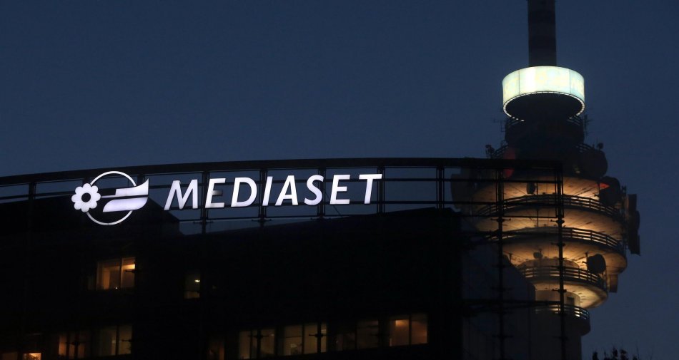 Mediaset - Vivendi prepara congelamento dei diritti di voto