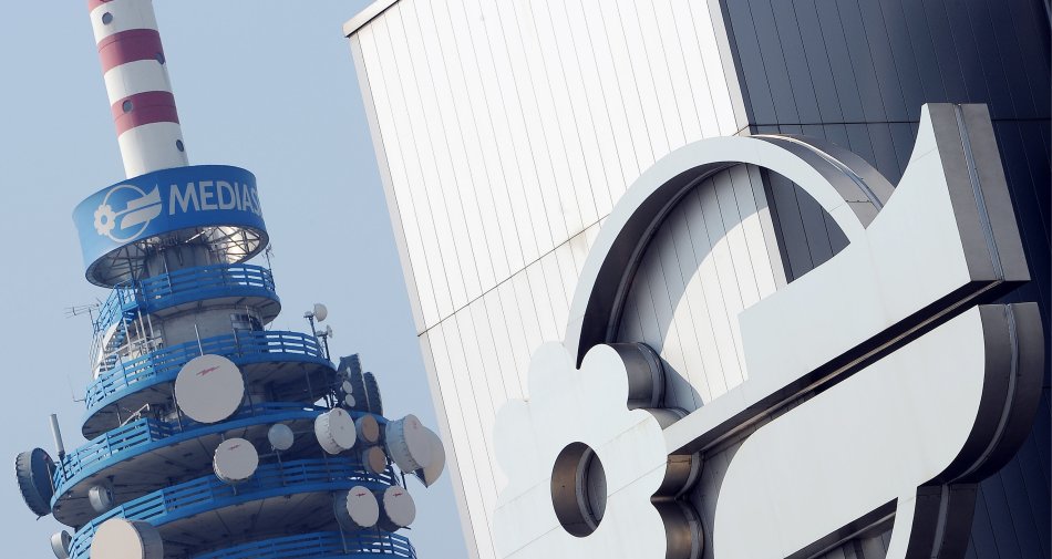Mediaset - domani parte la causa contro Vivendi. Prima udienza sarà interlocutoria