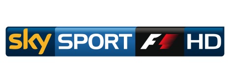 Ecco il calendario dei 10 gran premi in diretta esclusiva su Sky Sport F1 HD
