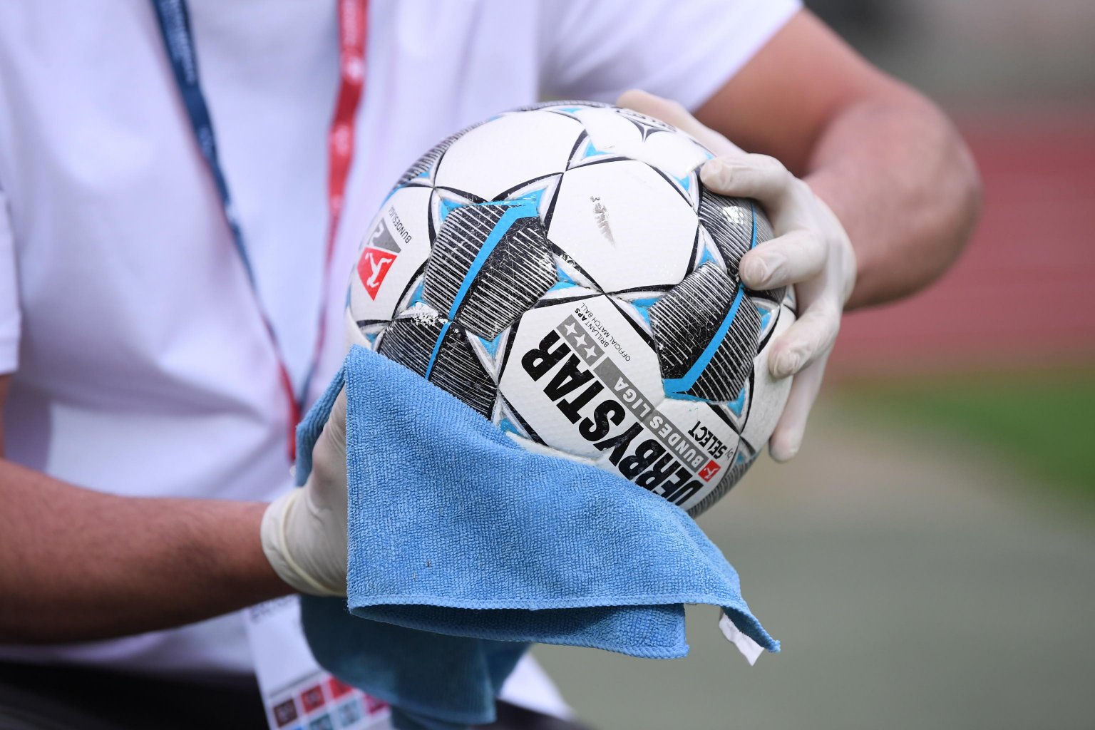 Calcio Estero Sport, Diretta Bundesliga Palinsesto Telecronisti Giornata
