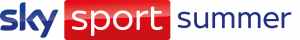 Sky TV + Sky Sport €30.90 per month for the first 18 months.  An Acer electric scooter as a gift.  Click here to know more - Offer valid till 02/07/2023