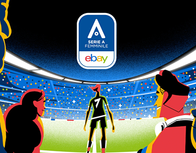 DAZN, eBay's Women's Premier League TV rights agreement internationally