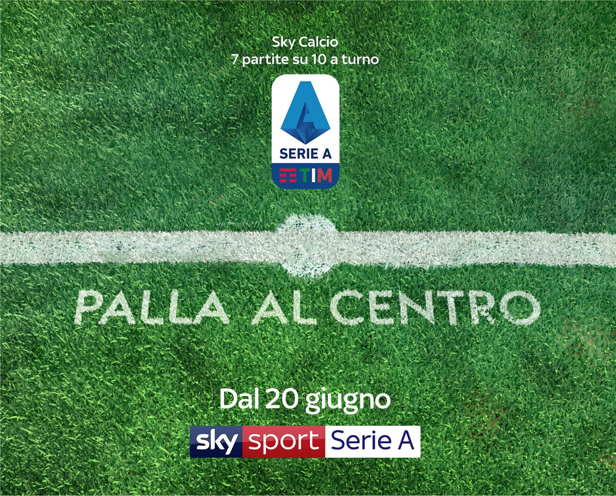 Sport Serie Recuperi Giornata, Diretta Esclusiva, Palinsesto Telecronisti