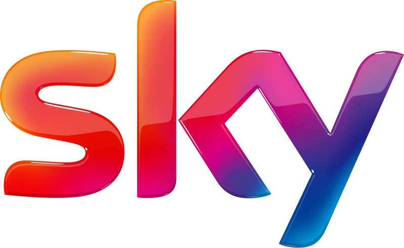 THE NEW SUPER OFFERS - SKY TV, SKY SPORT, NETFLIX OR SKY GLASS?  CREATE YOUR TV OFFER FROM €14.90 PER MONTH
