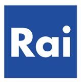 Rai, board of directors appoints new directors of genres and mastheads