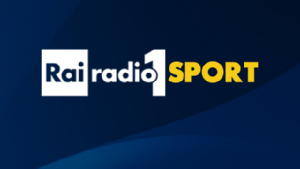 Saturday Rai Sport (Web and Play) 27 May 2023, live cycling Giro d'Italia, Football, Horse riding