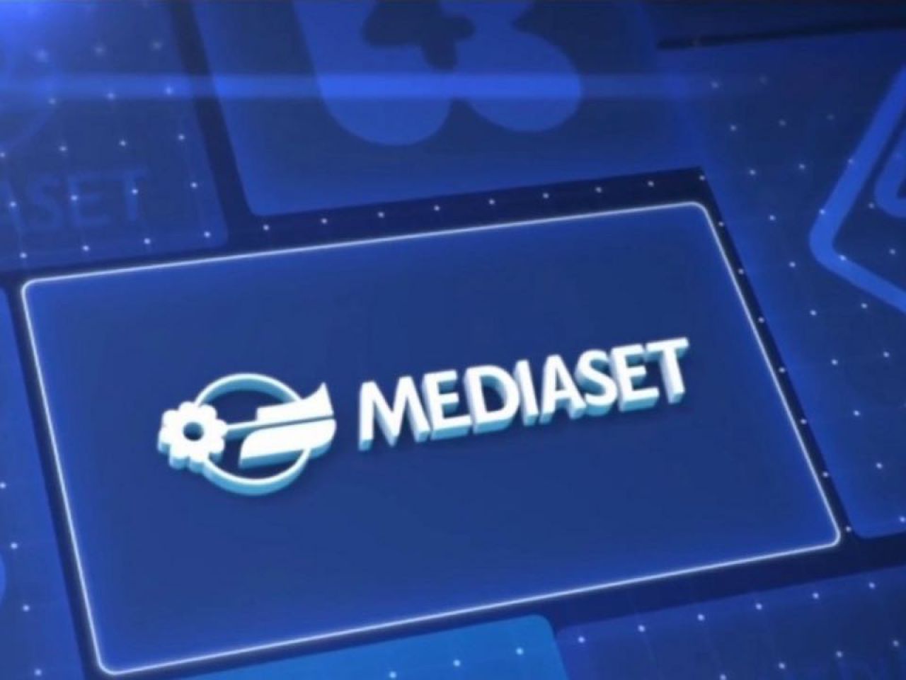 Reti Tematiche Mediaset, canali free per tutti i gusti, da scienza a sport a film 